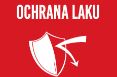 Ochrana laku